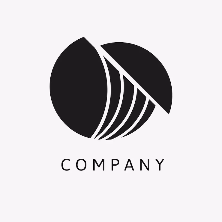 business-logo-template-minimal-branding-design-vector_53876-136229