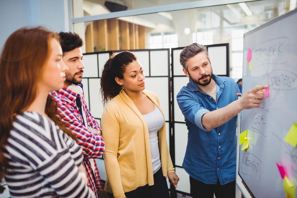 5 Strategies to Accelerate Business Growth in 2026 1