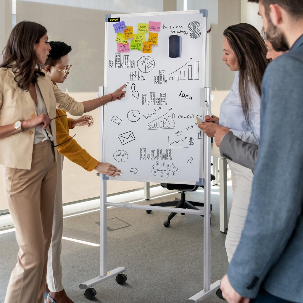 5 Strategies to Accelerate Business Growth in 2026 3