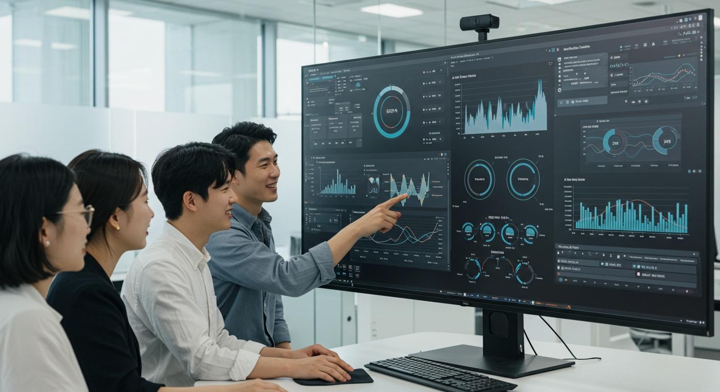 Why Digital Transformation Is No Longer Optional 3